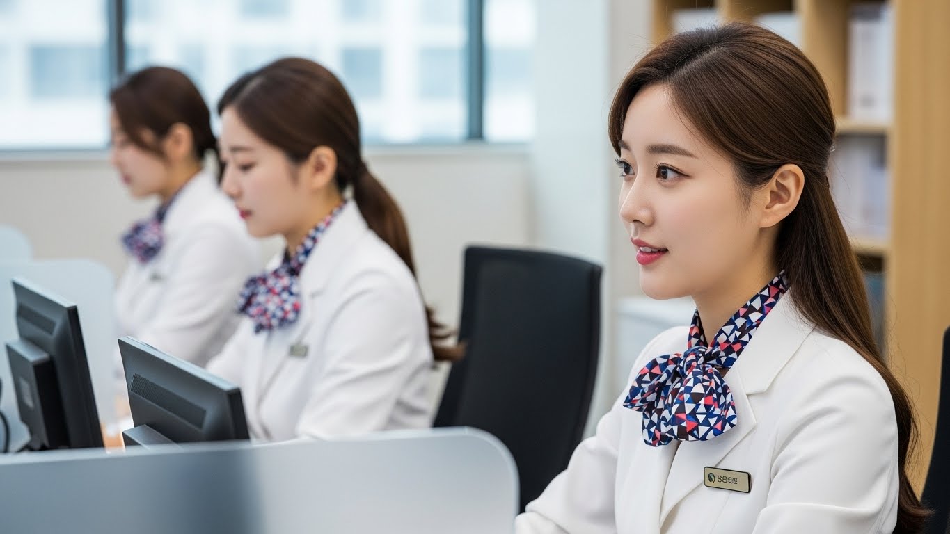 자녀 현금 증여세 면제 한도액