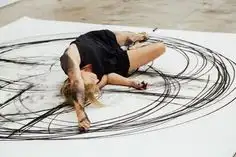 예술인창작지원금 자격 및 온라인 간단 신청