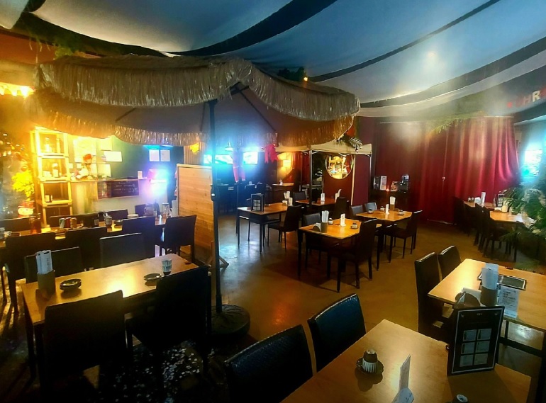 생생정보 기다려야 제맛 인천 부평 모둠 숙성 회 맛집 다해야 