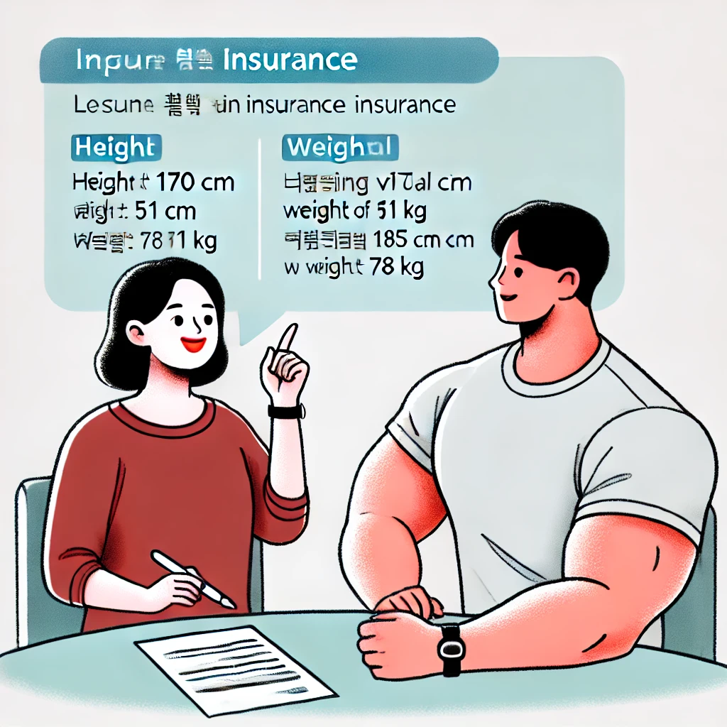 캐롯퍼마일 자동차보험 설명 알아보기