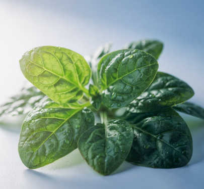 췌장에 좋은 음식