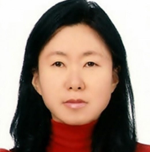 임성한 작가