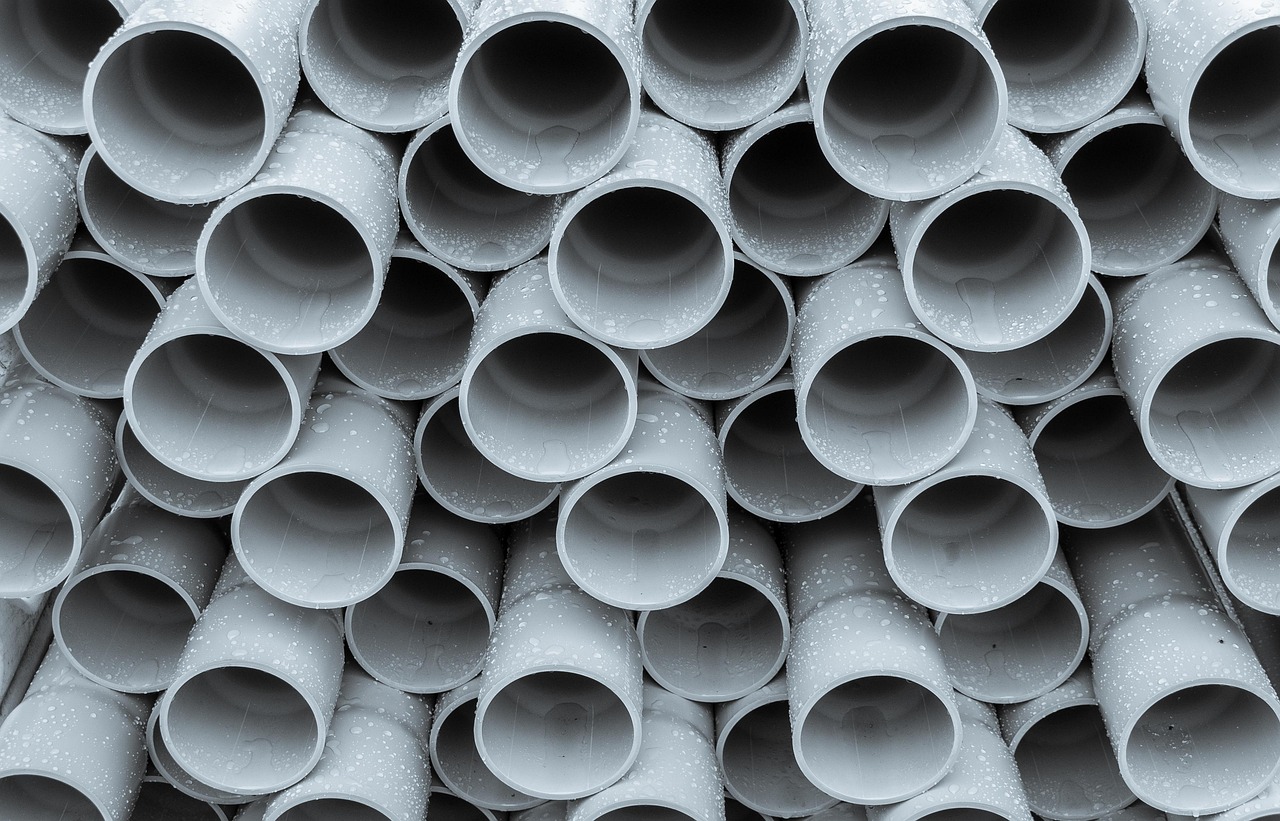 원자재에 대한 사진