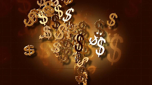 소상공인 정책자금 신청