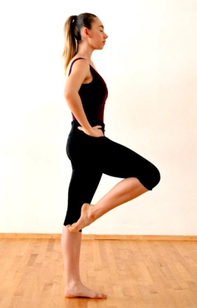 ์ค์ฅ๋
์ ์ํ ์ฝ์ด์ด๋, ๊ฑด๊ฐํ ํ๋ฆฌ์ ์ฒดํ์ ๋ง๋๋ ์ค์ฒ๋ฒ