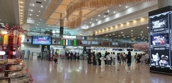 김해공항 주차장 예약 국내선 국제선_26