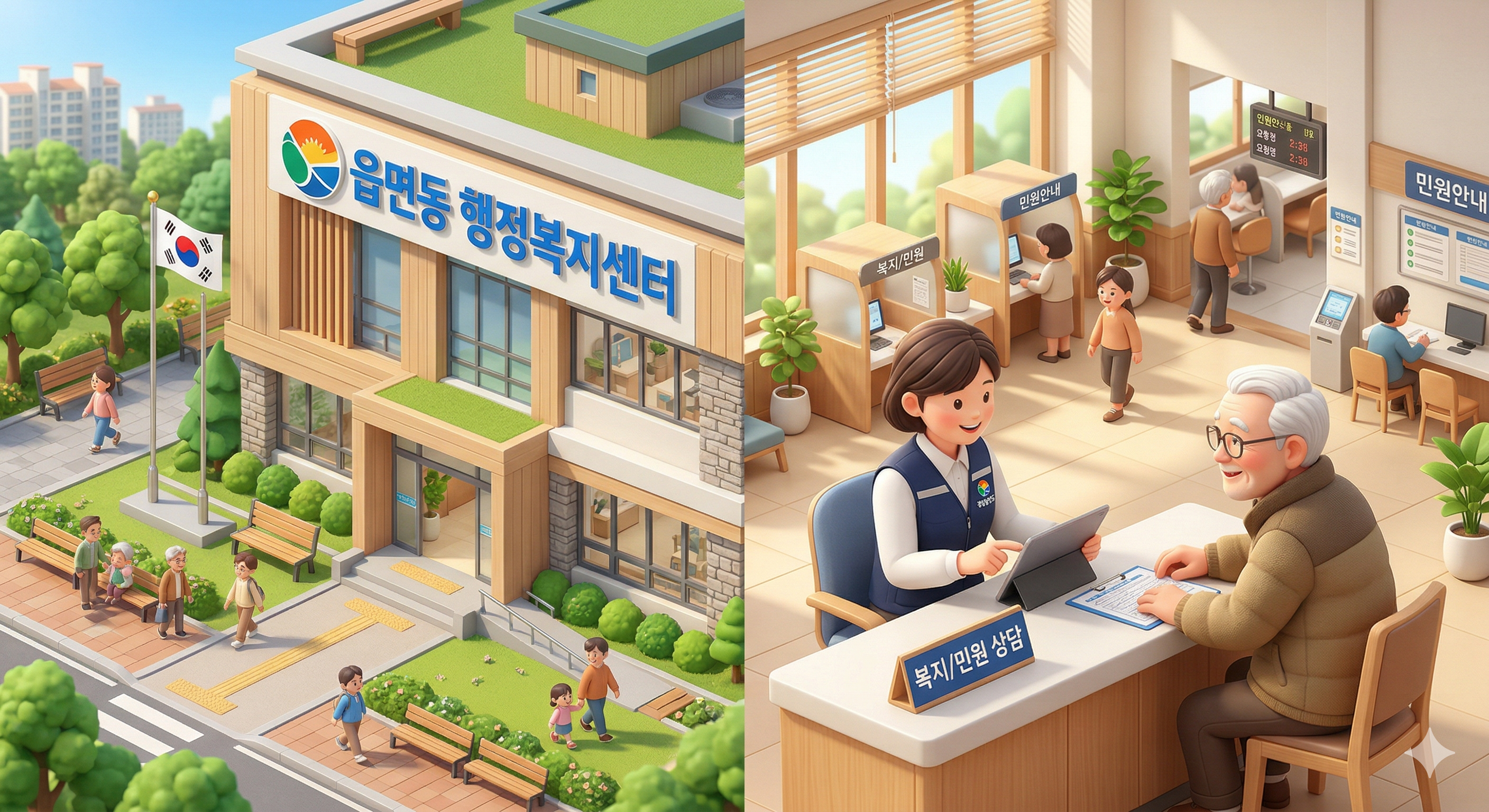 경남도민 생활지원금 신청방법 1인당 10만원 지급 총정리