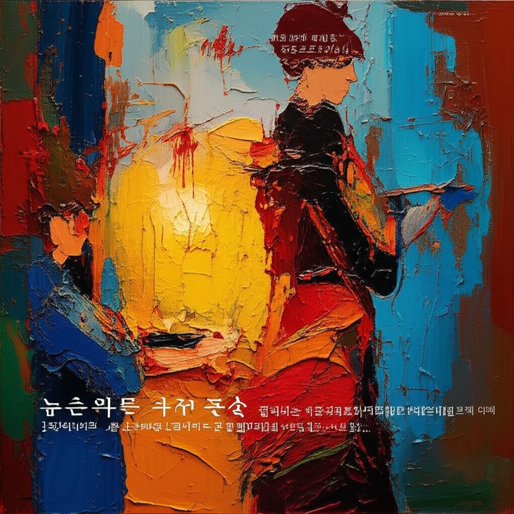 티구안 순정 내비 오류 없이 업데이트..