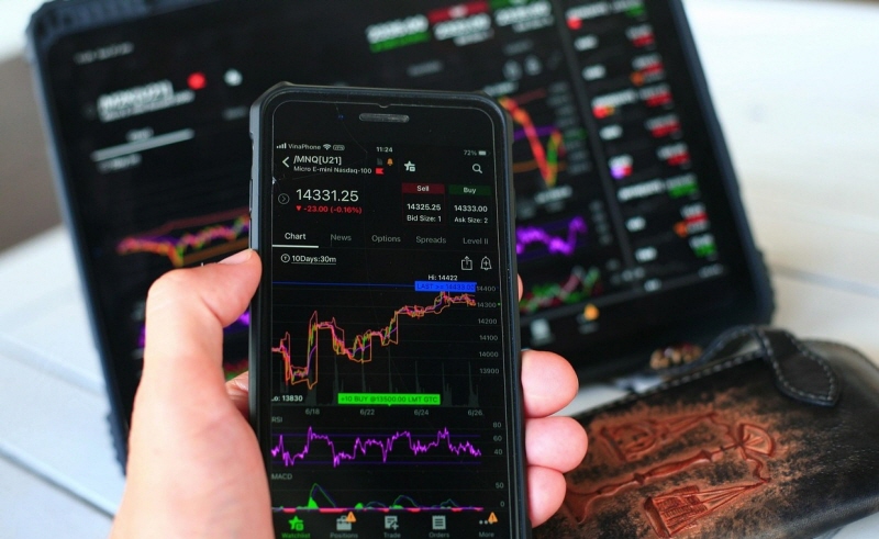 🎯 에스투더블유 청약, 지금이라도 늦지 않았을까? 놓치면 후회할 핵심 포인트!