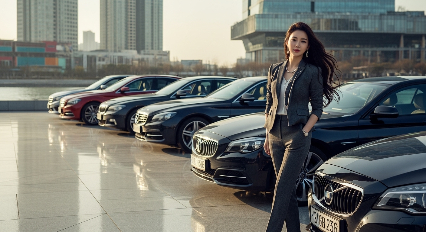 2026 셀토스 하이브리드 결함