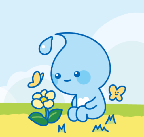 수도요금 할인&amp;#44; 전자고지 스마트폰으로 신청하기