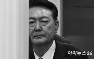 체포영장이란