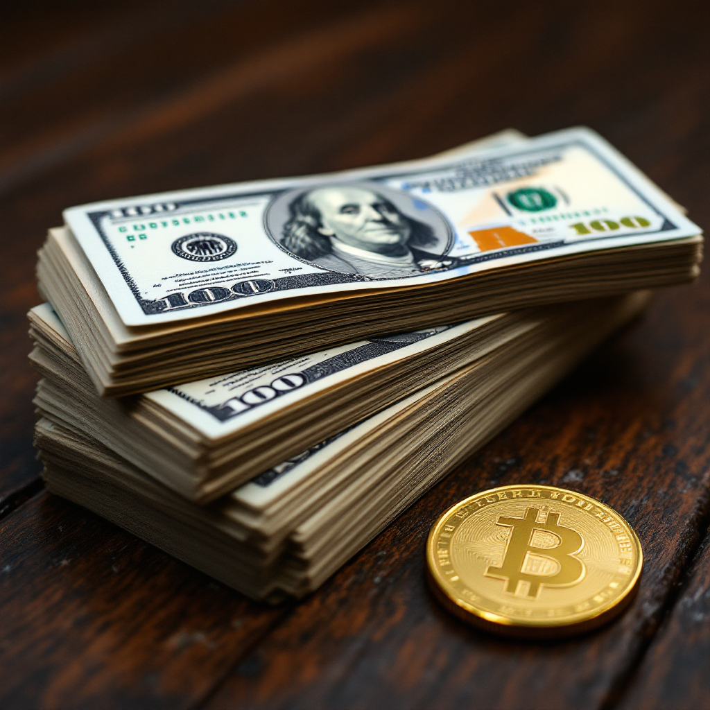 돈을 버는 가장 빠른 길