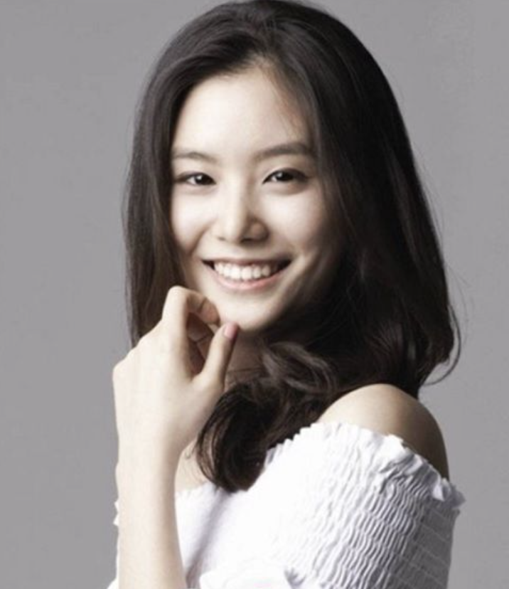 서지승 프로필2