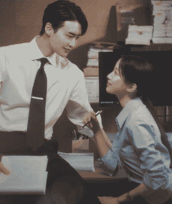 서초동