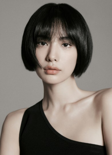 나나