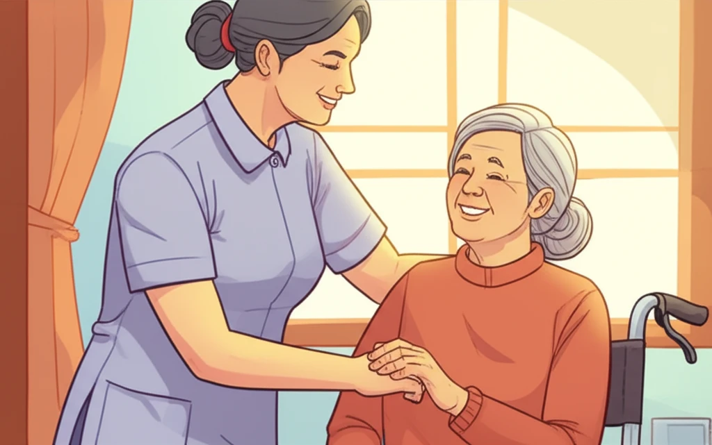 청도군 만 65세 이상 2025 가스..