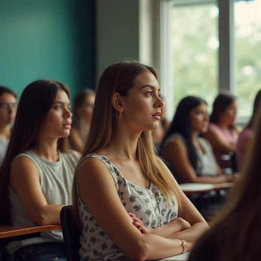 2025 하반기 서울 여성창업스쿨&amp;#44; 지금부터 준비해야 하는 이유