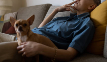 대장내시경 전 음식 주의사항 먹어도 되는 음식 약 복용법 비용 대장내시경 후 식사 / 수면 대장내시경 시간