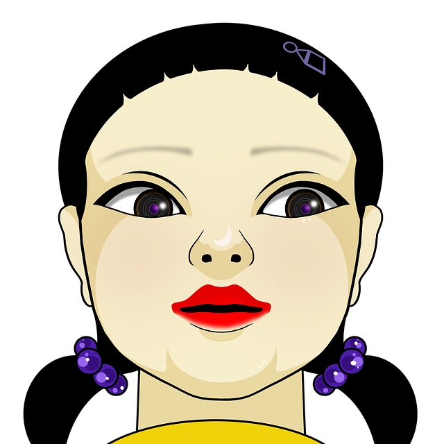 오징어게임 관련주 테마주 완전 분석