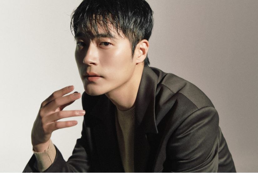 엄현경차서원결혼