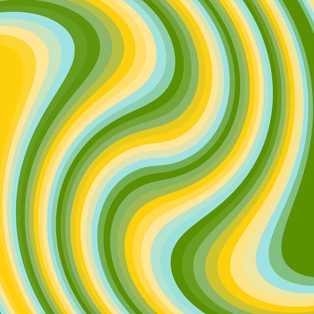 신장암 초기증상, 신장암 예방법, 신장암에 좋은 음식