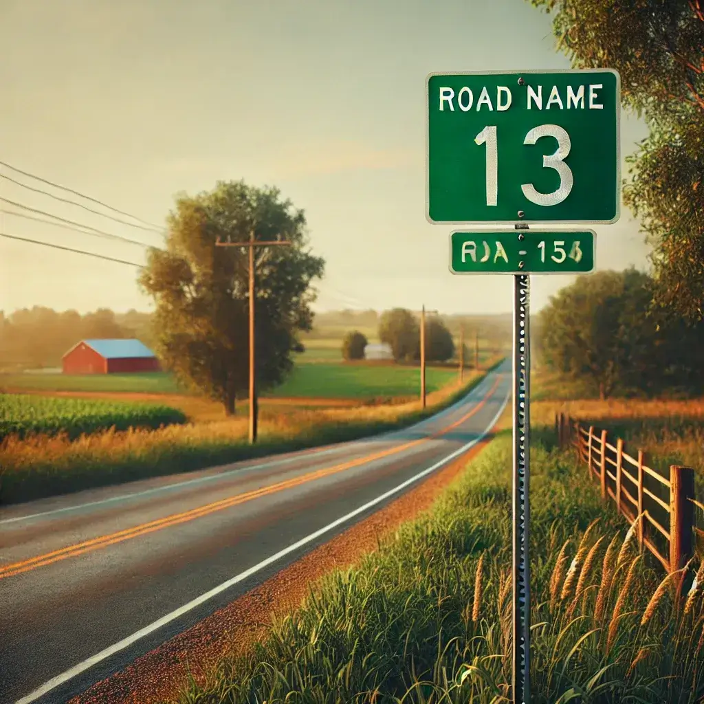 도로명 주소 찾기 바로가기