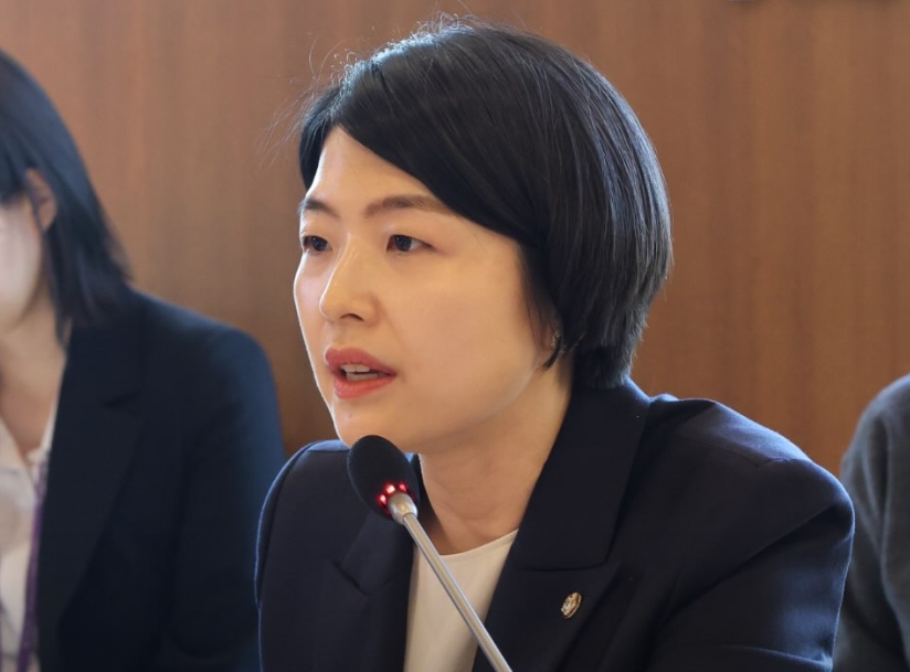 한지아 인스타