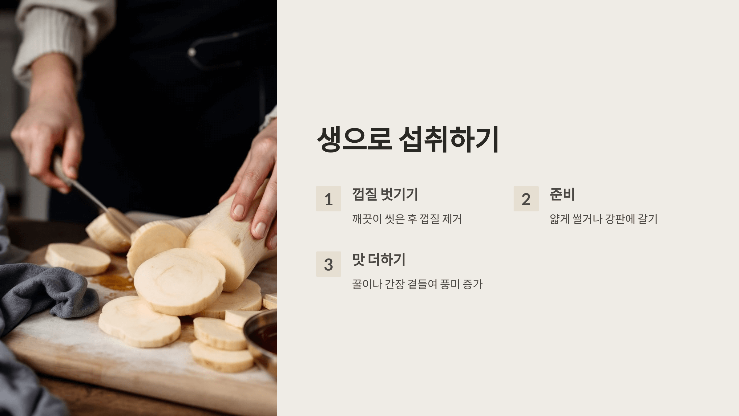 하늘마와 관련된 사진입니다.