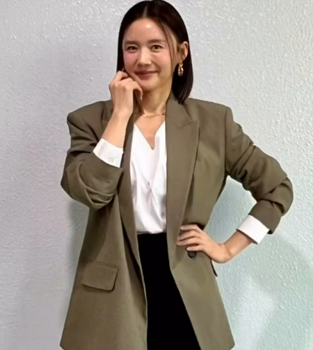 오만추 2기 출연진