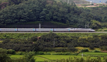 2024-추석-KTX-기차표-예매