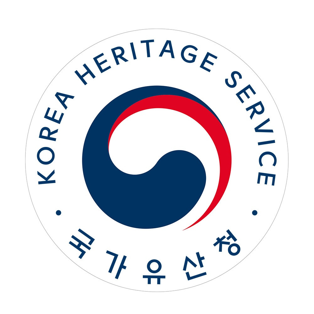 허민 국가유산청장 임명 이유