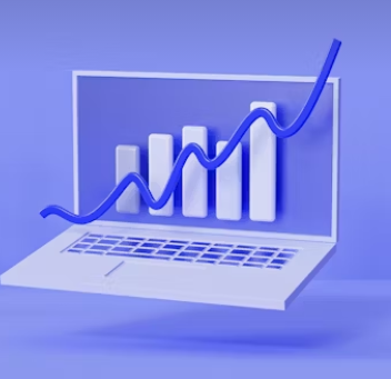 주식 용어모음 초보 투자자 개념 정리