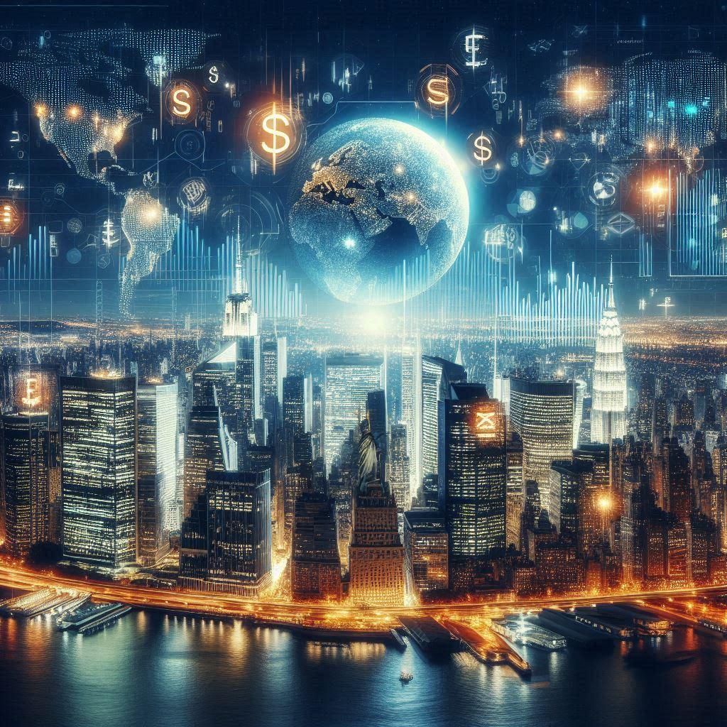 모닝 중고차 가격 시세표 벤츠 셀토스 결론