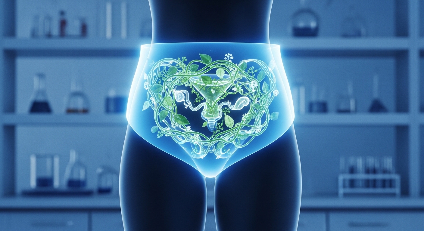 자궁내막증 재발률이 높은 이유와 재발 방지 팁