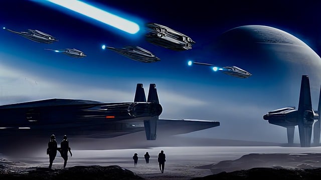 게임 Metroid Prime 이미지