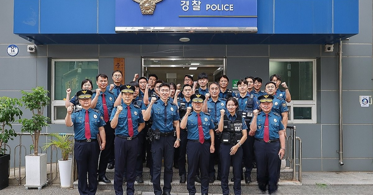 추석 가정폭력 급증