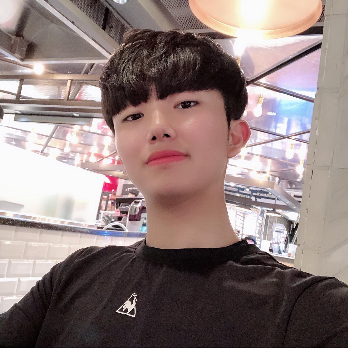 남승민