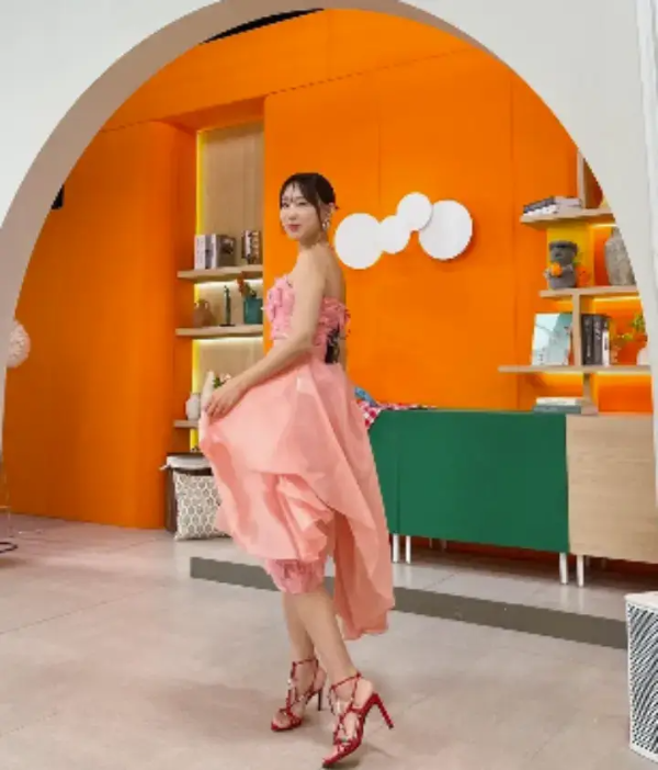 이지혜-사진
