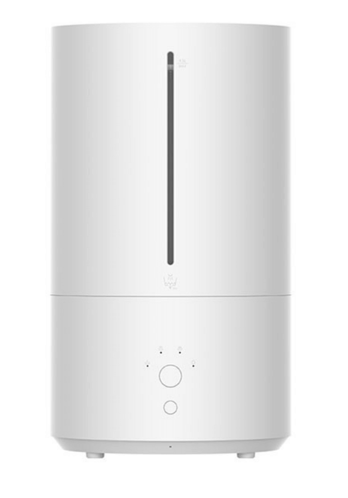 겨울철 아이방 가습기 추천