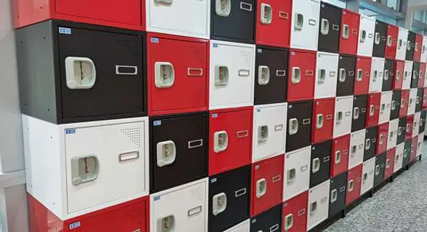 수원메가스터디학원