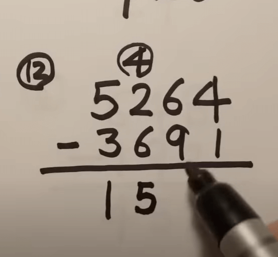앞빼기1