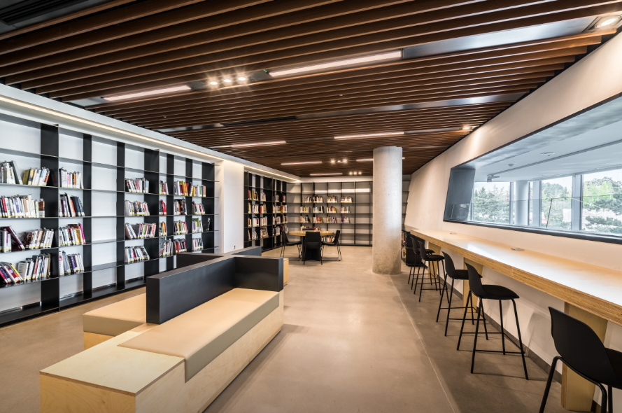 수원 아이파크 미술관