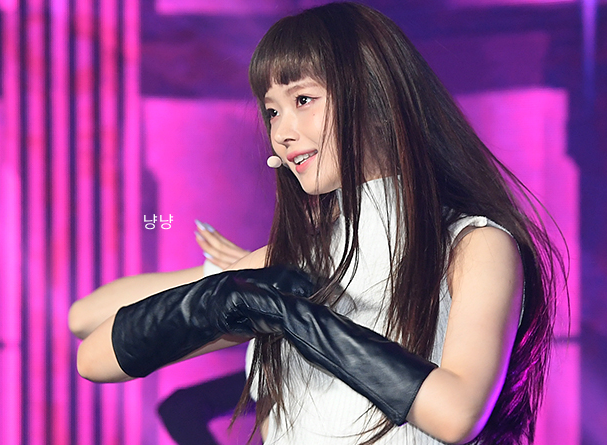 하이키 서이 