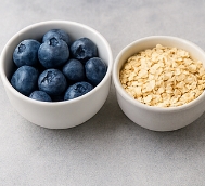 간에 좋은 음식 10가지