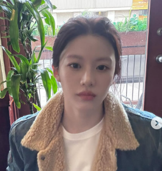 고윤정 프로필