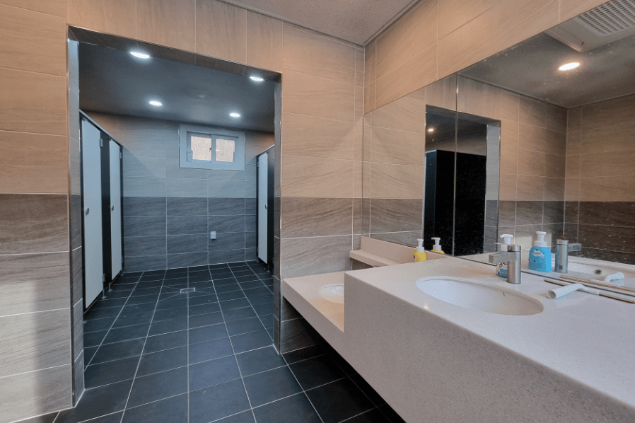 경기-포천-포천-캠프원-사진-입니다.