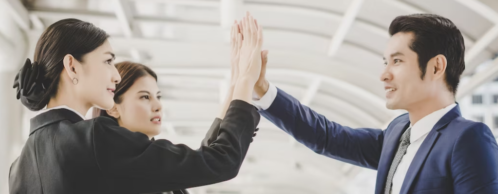 실업급여 워크넷 구직 신청 방법