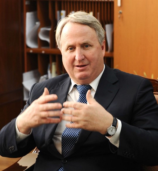 인요한 교수 프로필 나이 학력 성향 가계도