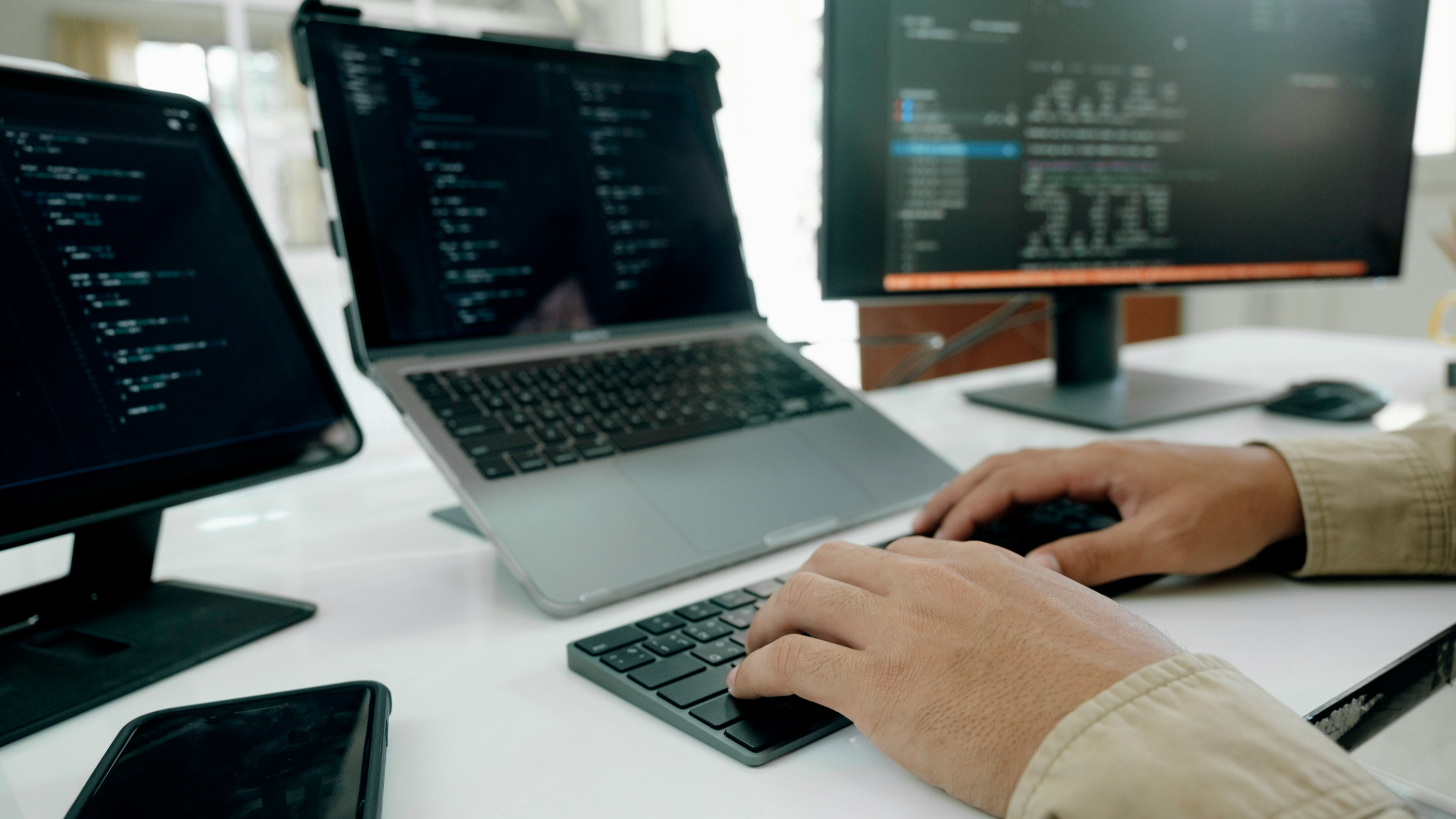 애드센스 신청 및 승인